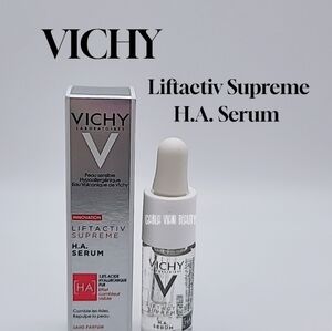 Vichy Liftactiv Supreme HA SERUM